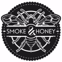 Smoke & Honey